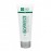 BioFreeze Professional Topical Analgesic Pain Relief Lotion - 4 oz tube