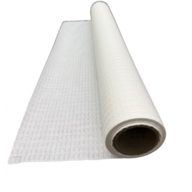 Disposable Plint Sheet 