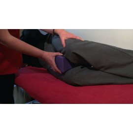BodyBlock Patient Positioning Device 病患定位裝置