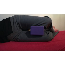 BodyBlock Patient Positioning Device 病患定位裝置