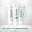 BioFreeze Professional Topical Analgesic Pain Relief Lotion - 4 oz tube