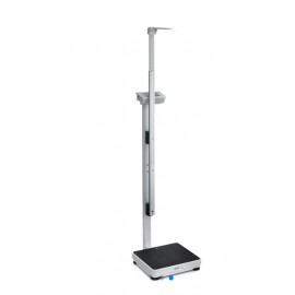 MS4970 Medical Column Scale 醫療用立柱式體重計