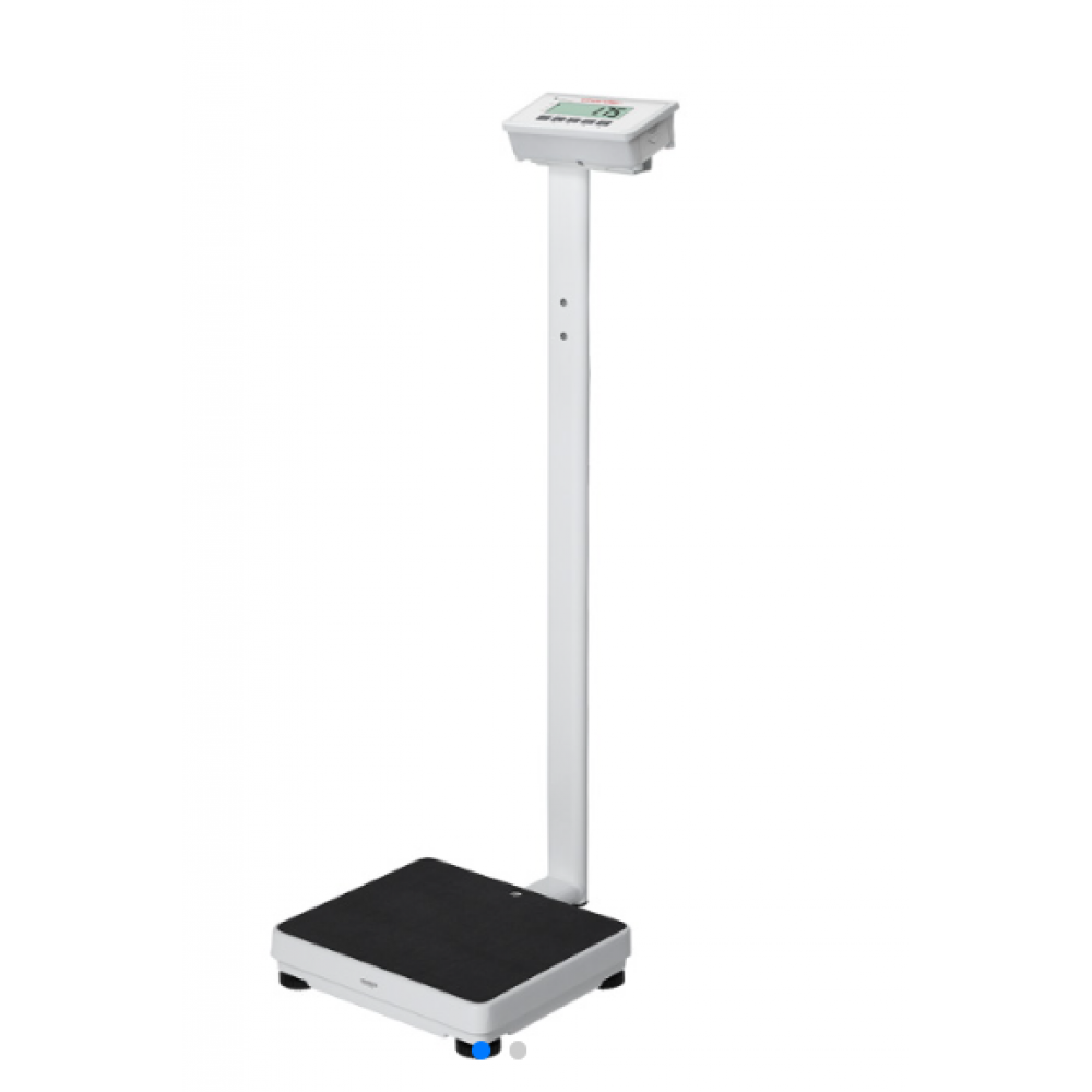 MS4970 Medical Column Scale 醫療用立柱式體重計