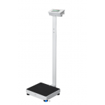 MS4970 Medical Column Scale 醫療用立柱式體重計