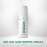 BioFreeze Professional Topical Analgesic Pain Relief Lotion - 3 oz roll-on