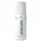 BioFreeze Professional Topical Analgesic Pain Relief Lotion - 3 oz roll-on