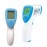 Aicare A66 Forehead Contactless Infrared Thermometer