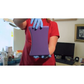 BodyBlock Patient Positioning Device 病患定位裝置