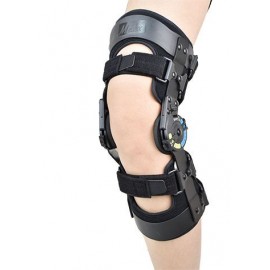 Medex K07B - 輕便十字韧帶護托 ACL Light Brace