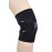 Medex K17 - Horseshoe-buttress Patello-Femoral Brace (Universal) 馬蹬式髕骨矯形護托