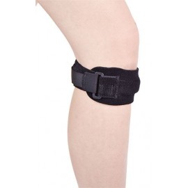 Medex K12 - Infrapatellar Band 髕骨帶