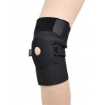 Medex K01 - Knee support 膝部護托(豪華型)