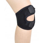 Medex K29 - Knee Wrap Support (Universal) 簡便膝部護托