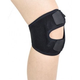 Medex K29 - Knee Wrap Support (Universal) 簡便膝部護托