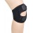 Medex K29 - Knee Wrap Support (Universal) 簡便膝部護托