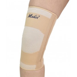 Medex K30 - Strong Elastic Knee Support 彈性膝蓋加強護托