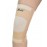 Medex K30 - Strong Elastic Knee Support 彈性膝蓋加強護托