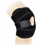 Medex K31 - Strong Knee Support (Universal) 膝部加強護托(豪華型)