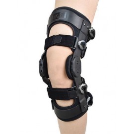 Medex K20b - All-in-one Knee Brace 多功能膝護托