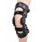 Medex K20b - All-in-one Knee Brace 多功能膝護托