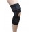 Medex K16 - Hinged Knee Wrap 開放式膝部護托