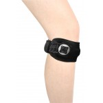 Medex K12b - Patella strap (with fine-tuning tensioner) 髕骨帶(附微調拉緊器)