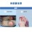 Medex A10 - Heel Protector 腳後跟保護套