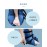 Medex A10 - Heel Protector 腳後跟保護套