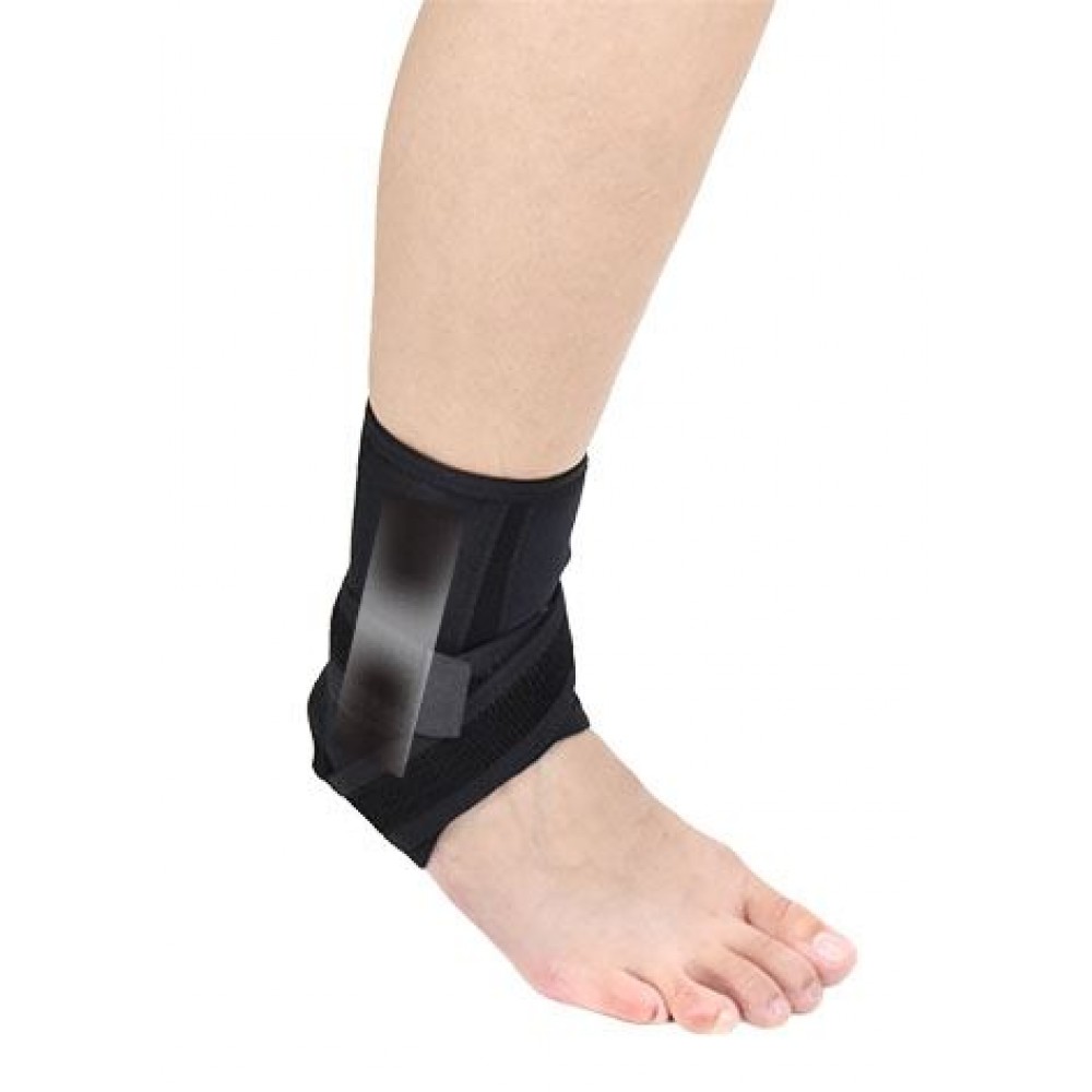 Medex A05 - Ankle Stabilizer 牢固足踝護托