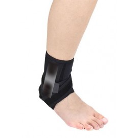 Medex A05 - Ankle Stabilizer 牢固足踝護托
