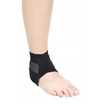 Medex A06 - Ankle Support (Universal) 包紮式足踝護托