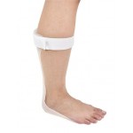 Medex A11 - Ankle Foot Orthosis 熱塑足踝護托