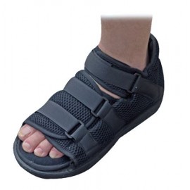 Medex F35 - Diabetic Shoe 糖尿病鞋