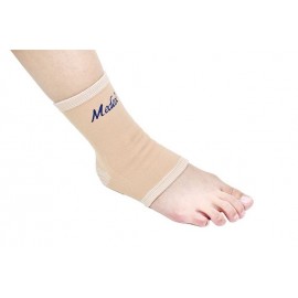 Medex A02 - Elastic Ankle Support 足踝護托