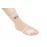 Medex A02 - Elastic Ankle Support 足踝護托