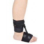 Medex A18 - Lift Up Orthopedic Brace 上舉矯形護托