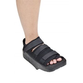 Medex F36 - Forefoot Offload Shoe 前足減壓鞋
