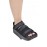 Medex F36 - Forefoot Offload Shoe 前足減壓鞋