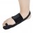 Medex F04 - Hallux-Valgus Alignment Splint 日用拇指外翻護托