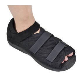 Medex F30 - Medical / Surgical Shoe 手術鞋 Medex F30 - Medical / Surgical Shoe 手術鞋