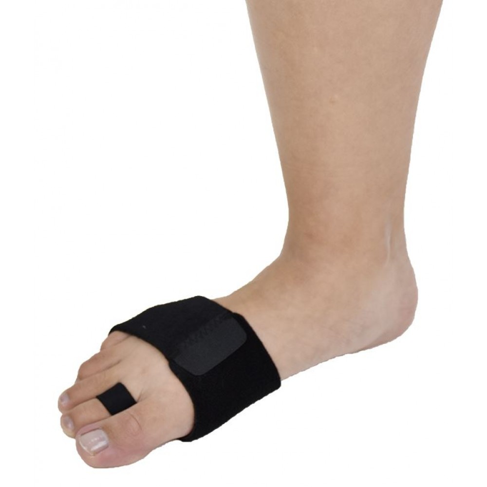 Medex F26 - Metatarsal Pad Bandage (Universal) 跖骨矯形墊