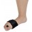 Medex F26 - Metatarsal Pad Bandage (Universal) 跖骨矯形墊