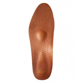 Medex F23 - Orthotic Insoles 扁平足矯形鞋墊
