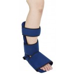 Medex A13 - Plantar Fasciitis Night Splint 夜用腳後跟膜炎護托