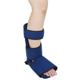 Medex A13 - Plantar Fasciitis Night Splint 夜用腳後跟膜炎護托