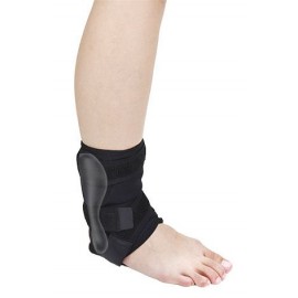 Medex A08 - Stable Ankle Stabilizer 穩定性足踝固定護托