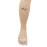 Medex A07 - Toe Free Compression Sock (per piece) 足踝薄護套(壓力套)(单只)