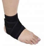 Medex A28 - Universal Ankle Support 通用足踝護托