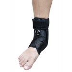 Medex A29 - Ankle brace (ASO) 穩固足踝護托