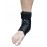 Medex A29 - Ankle brace (ASO) 穩固足踝護托